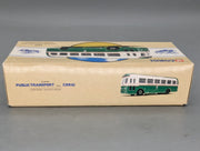 Bus Modell 1:50 Corgi Classics 97018 Weymann Single Deck Bus mit OVP
