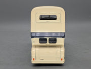 Bus Modell 1:50 Corgi Classics 97828 Daimler Fleetline Bus mit OVP