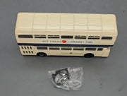Bus Modell 1:50 Corgi Classics 97828 Daimler Fleetline Bus mit OVP
