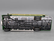 Bus Modell 1:50 Corgi Classics 97202 Guy Arab Maidstone Doppeldecker Bus mit OVP