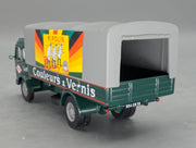 LKW Modell 1:50 Corgi Classics 72902 Simca Bache Ripolin mit OVP