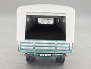 LKW Modell 1:50 Corgi Classics 72902 Simca Bache Ripolin mit OVP