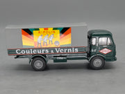 LKW Modell 1:50 Corgi Classics 72902 Simca Bache Ripolin mit OVP