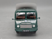 LKW Modell 1:50 Corgi Classics 72902 Simca Bache Ripolin mit OVP