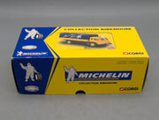 LKW Modell 1:50 Corgi Classics 71005 Renault Faineant Bache Michelin OVP