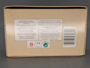 LKW Modell 1:50 Corgi Classics 97089 Bedford Pantechnicon Masons mit OVP