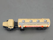LKW Modell 1:50 Corgi Classics 70001 Berliet TLR8 Semi Citerne Tankwagen mit OVP