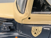 LKW Modell 1:50 Corgi Classics 70001 Berliet TLR8 Semi Citerne Tankwagen mit OVP
