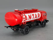 LKW Modell 1:50 Corgi Classic 71207 Renault Faineant Citerne ANTAR Tankwagen OVP