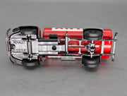 LKW Modell 1:50 Corgi Classic 71207 Renault Faineant Citerne ANTAR Tankwagen OVP