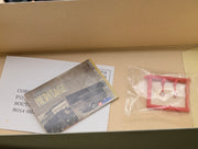 LKW Modell 1:50 Corgi Classic 71207 Renault Faineant Citerne ANTAR Tankwagen OVP