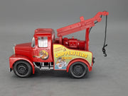 LKW Modell 1:50 Corgi Classics 97886 Scammell Highwayman Crane Chipperfields OVP