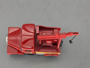 LKW Modell 1:50 Corgi Classics 97886 Scammell Highwayman Crane Chipperfields OVP