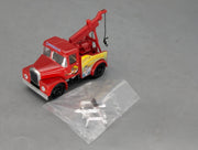 LKW Modell 1:50 Corgi Classics 97886 Scammell Highwayman Crane Chipperfields OVP