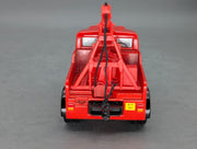 LKW Modell 1:50 Corgi Classics 16101 Scammell Highwayman Crane Crow & Sons OVP