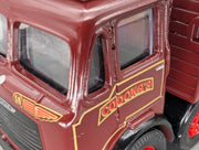 LKW Modell 1:50 Corgi Classics 24401 Leyland 8-Wheel Rigid Truck mit OVP