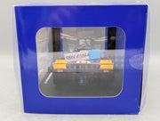 Modellautos 1:18 Werk83 Ferrari 512M 24h Daytona 1971 #6 mit OVP