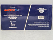 Modellautos 1:18 Werk83 Ford Capri Turbo Gr.5 DRM 1978 #52 H. Heyer mit OVP