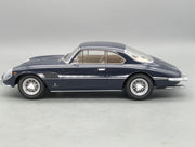 Modellautos 1:12 KK-Scale Ferrari 400 Superamerica Coupe Aerodynamico 1962 OVP