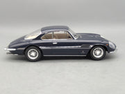 Modellautos 1:12 KK-Scale Ferrari 400 Superamerica Coupe Aerodynamico 1962 OVP
