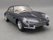 Modellautos 1:12 KK-Scale Ferrari 400 Superamerica Coupe Aerodynamico 1962 OVP