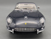Modellautos 1:12 KK-Scale Ferrari 400 Superamerica Coupe Aerodynamico 1962 OVP