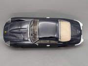 Modellautos 1:12 KK-Scale Ferrari 400 Superamerica Coupe Aerodynamico 1962 OVP