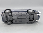 Modellautos 1:12 KK-Scale Ferrari 400 Superamerica Coupe Aerodynamico 1962 OVP