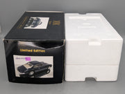 Modellautos 1:12 KK-Scale Ferrari 400 Superamerica Coupe Aerodynamico 1962 OVP