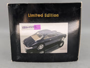 Modellautos 1:12 KK-Scale Ferrari 400 Superamerica Coupe Aerodynamico 1962 OVP