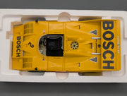Modell 1:18 Minichamps Porsche 917/10 WINNER Nürburgring 1973 #2 W. Kauhsen OVP