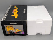 Modell 1:18 Minichamps Porsche 917/10 WINNER Nürburgring 1973 #2 W. Kauhsen OVP