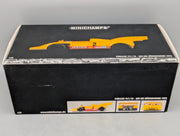 Modell 1:18 Minichamps Porsche 917/10 WINNER Nürburgring 1973 #2 W. Kauhsen OVP