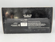 Modell 1:18 Minichamps Porsche 917/10 WINNER Nürburgring 1973 #2 W. Kauhsen OVP