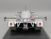 Modellautos 1:18 Minichamps Sauber Mercedes C9 5th 24h Le Mans 1989 #62 mitOVP