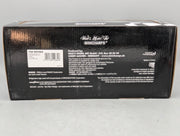 Modellautos 1:18 Minichamps Sauber Mercedes C9 5th 24h Le Mans 1989 #62 mitOVP