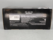 Modellautos 1:18 Minichamps Sauber Mercedes C9 2nd 24h Le Mans 1989 #61 mitOVP