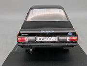 Modellautos 1:18 MCG Modelcar Group 18531 Ford Escort MK II RS 2000 X-pack OVP