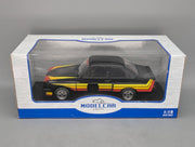 Modellautos 1:18 MCG Modelcar Group 18531 Ford Escort MK II RS 2000 X-pack OVP