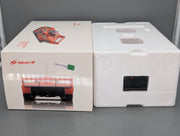 Modellautos 1:18 Spark Porsche 956 WINNER Imola 1984 #19 Stuck + Bellof mit OVP