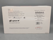 Modellautos 1:18 Spark Porsche 956 WINNER Imola 1984 #19 Stuck + Bellof mit OVP