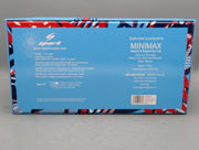 Modellautos 1:18 Spark Porsche 911 GT3 R GPX Spa 2022 #221 Lietz und andere OVP