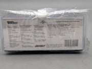 Modellautos 1:43 Ixo/PCT/DeAgostini Dodge Charger R/T Fast & Fourious + Vitrine