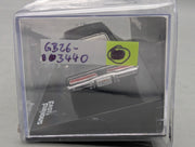 Modellautos 1:43 Ixo/PCT/DeAgostini Dodge Charger R/T Fast & Fourious + Vitrine