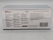 Modellautos 1:43 Ixo/PCT/DeAgostini Dodge Charger R/T Fast & Fourious + Vitrine