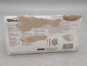 Modellautos 1:43 Ixo/PCT/DeAgostini Dodge Charger R/T Fast & Fourious + Vitrine