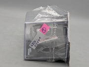 Modellautos 1:43 Ixo/PCT/DeAgostini Dodge Charger R/T Fast & Fourious + Vitrine