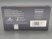 Modellautos 1:43 Spark S5503 Porsche 956 2nd24h Le Mans 1983 #1 Icks + Bell OVP