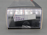 Modellautos 1:43 Spark S5503 Porsche 956 2nd24h Le Mans 1983 #1 Icks + Bell OVP