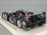 Modellautos 1:43 Spark S3710 Oreca 03 Nissan 24h Le Mans 2012 #23 mit OVP